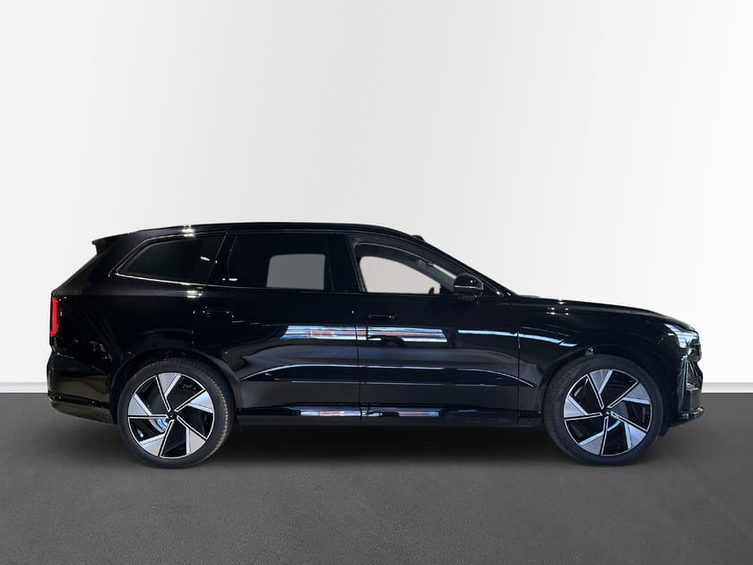 Bild 3 av Volvo EX90 Twin Motor Performance Ultra 7sätes