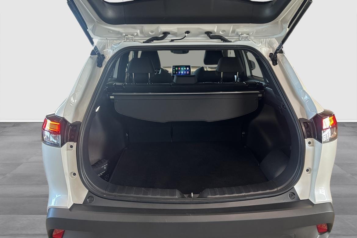 11 / 13