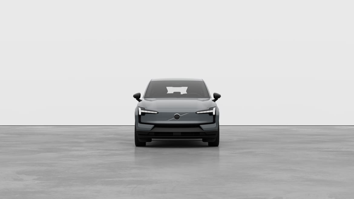 Bild 5 av 6 på bilen