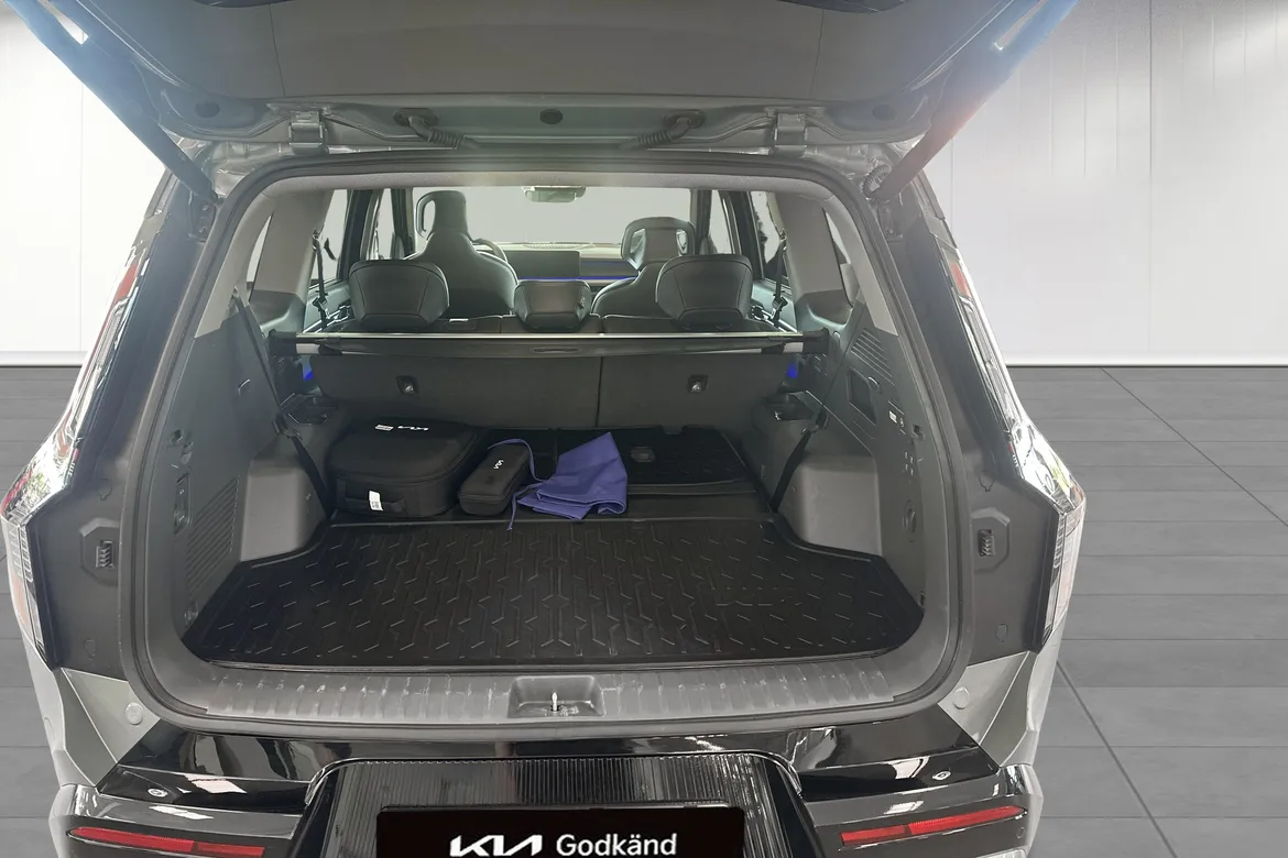 picture of a car