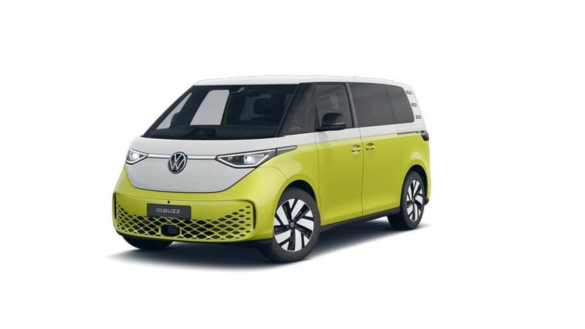 Bild 4 av Volkswagen Passat Sportscombi GTE 5-SITS PRO OLYMPIC EDITION *Beställ idag