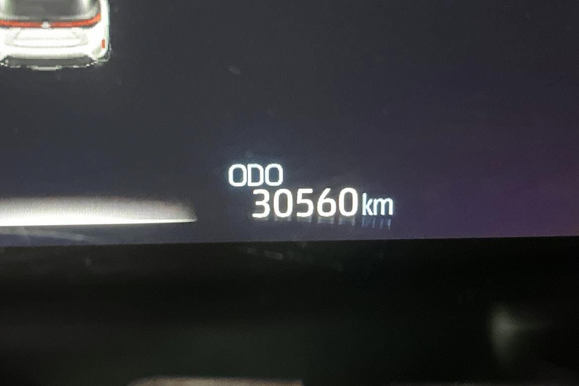 14 / 14