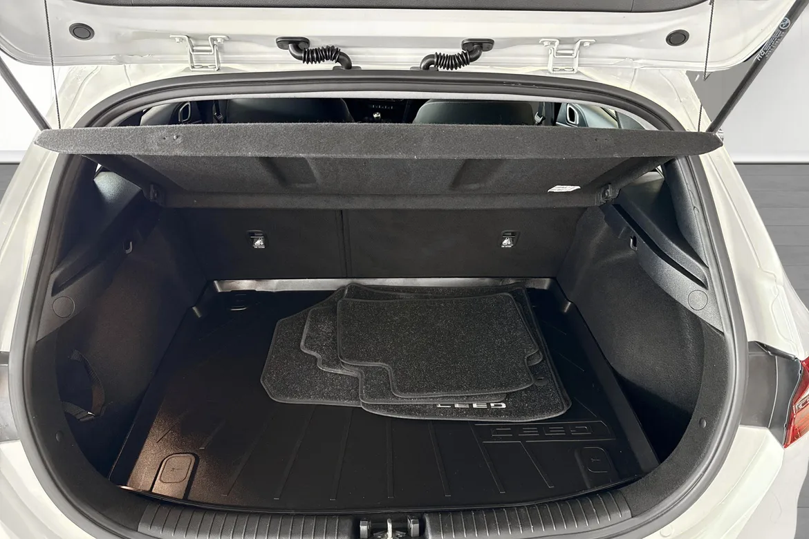 picture of a car