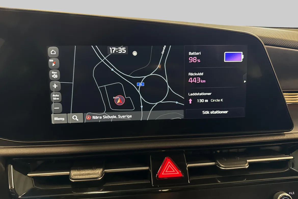 picture of a car
