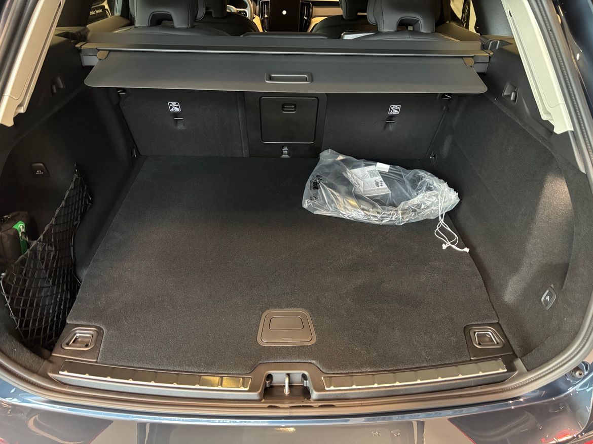 Bild 5 av 6 på bilen