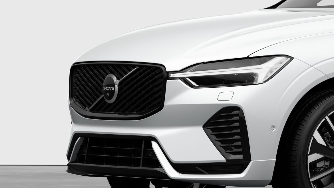 Bild 6 av 6 på bilen