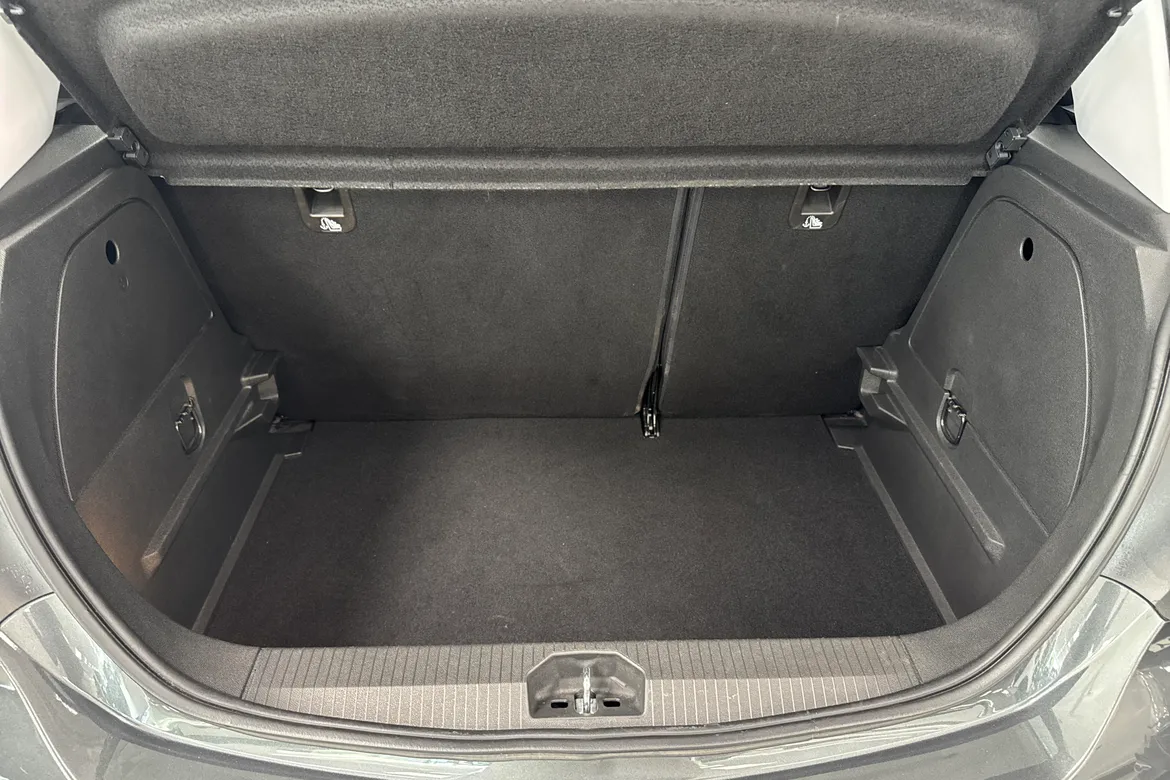 picture of a car