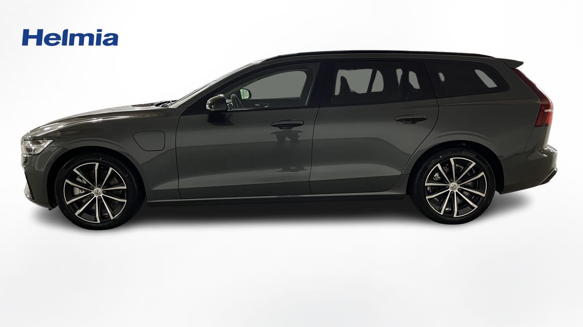 Bild 2 av 6 på bilen