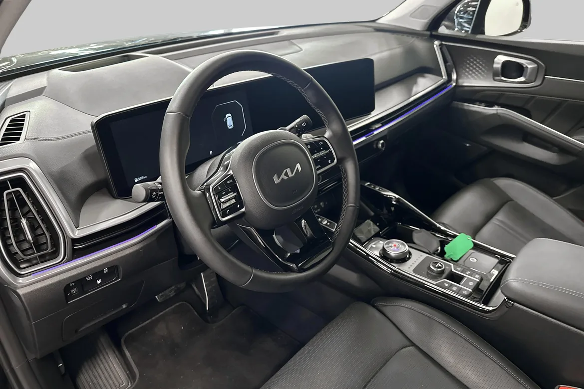 picture of a car