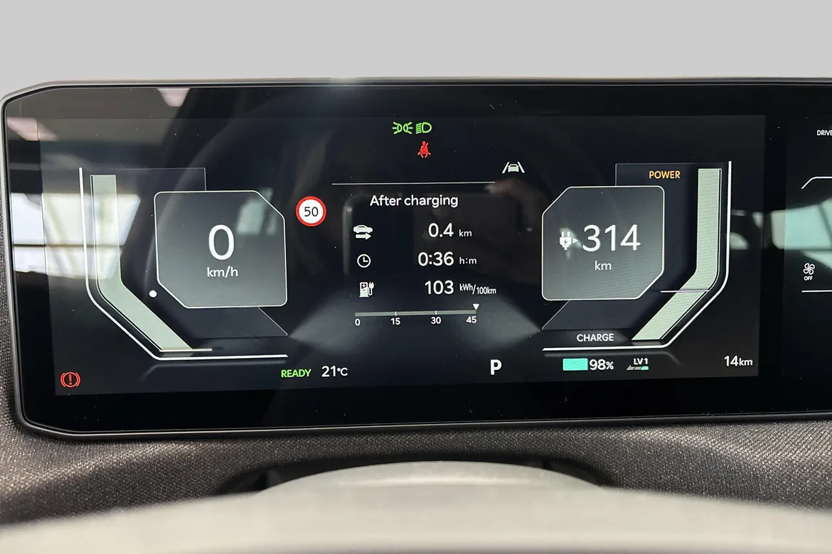 picture of a car