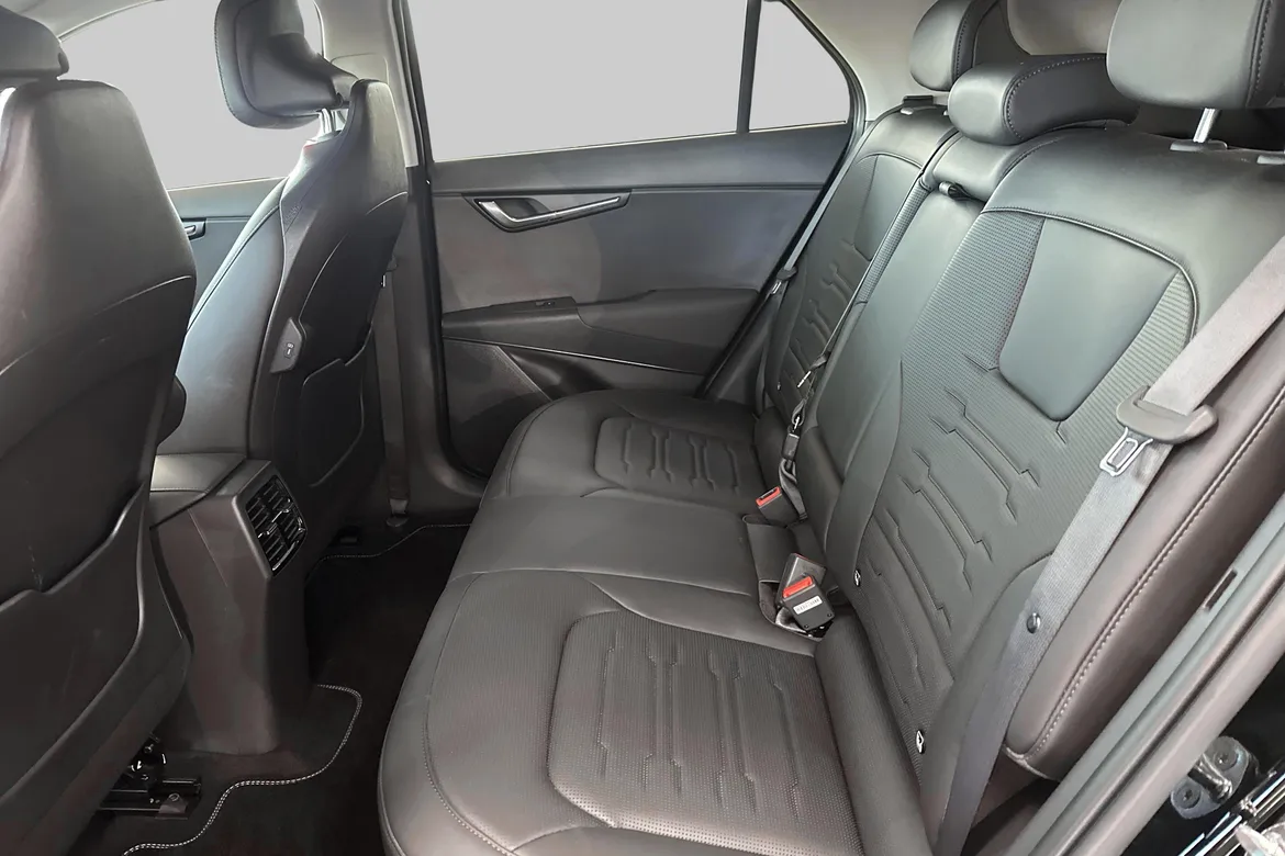 picture of a car