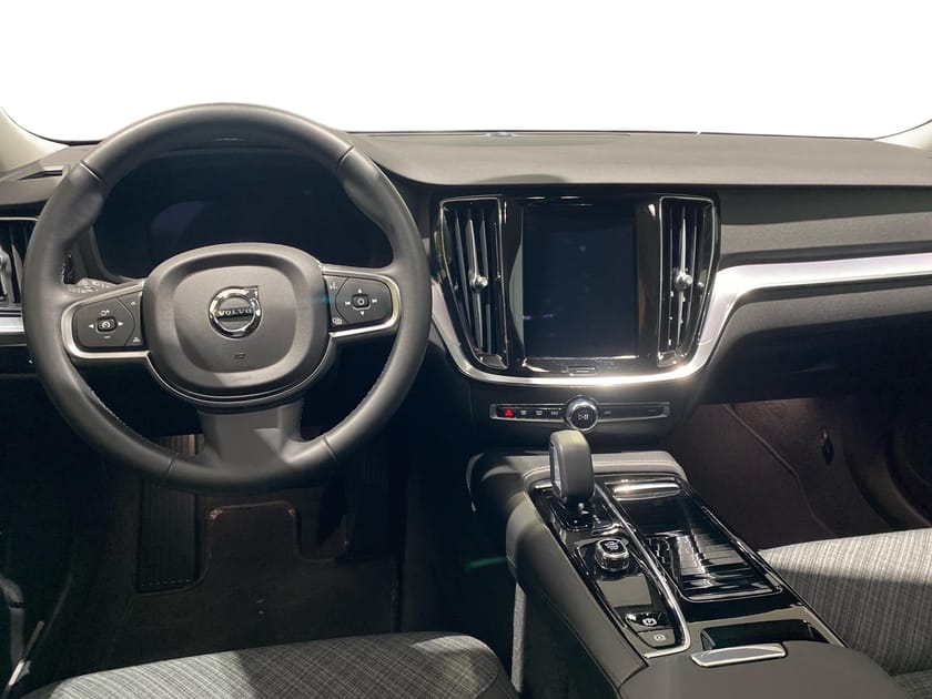 Bild 5 av Volvo V60 T6 Core Bright