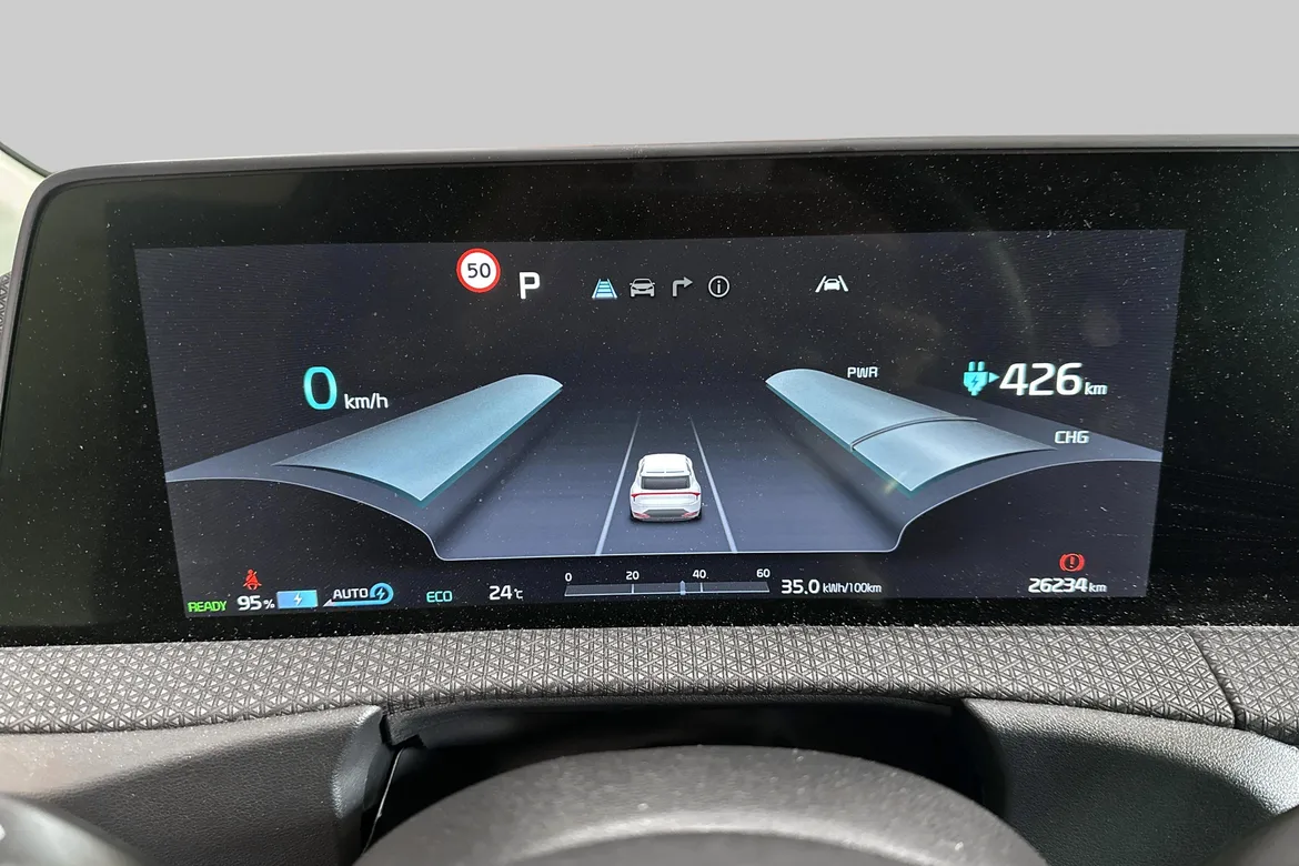 picture of a car