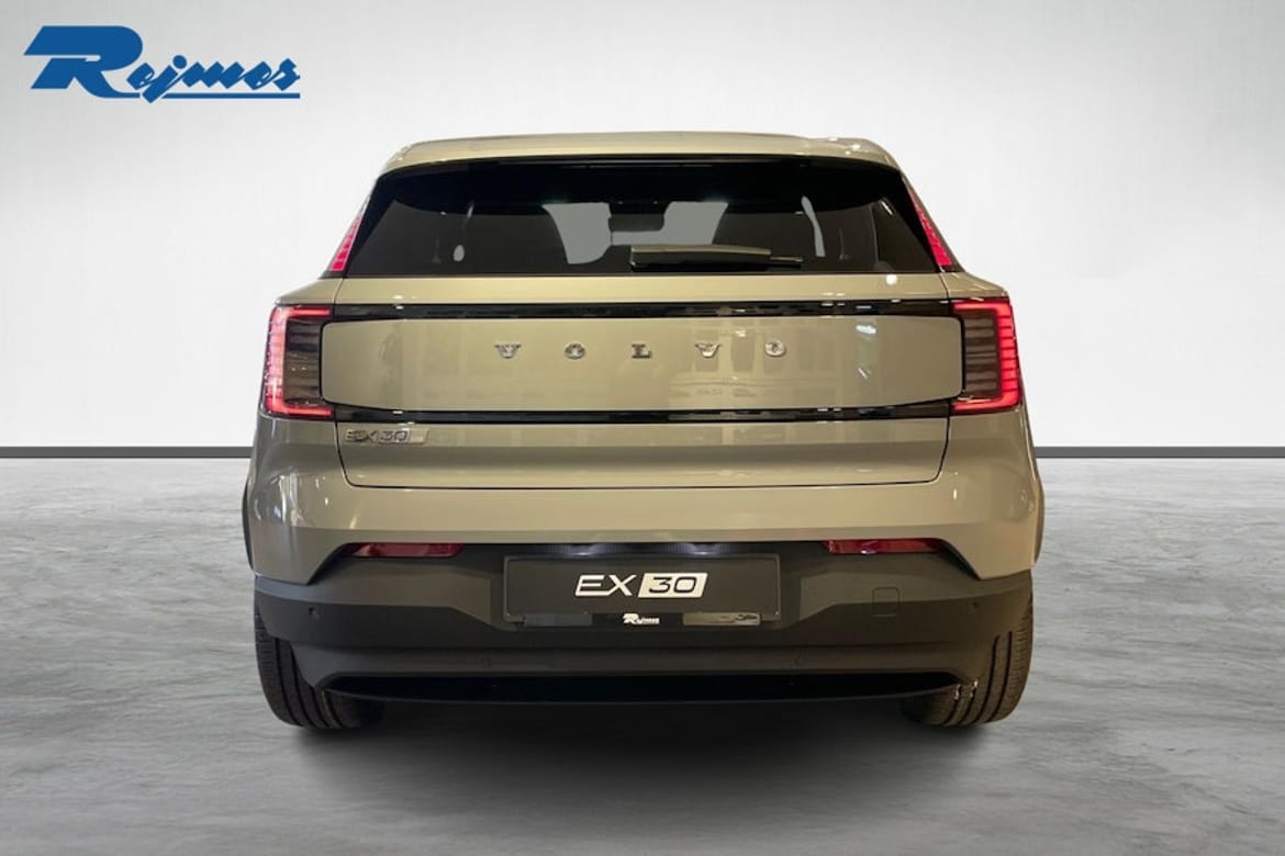 Bild 4 av 6 på bilen