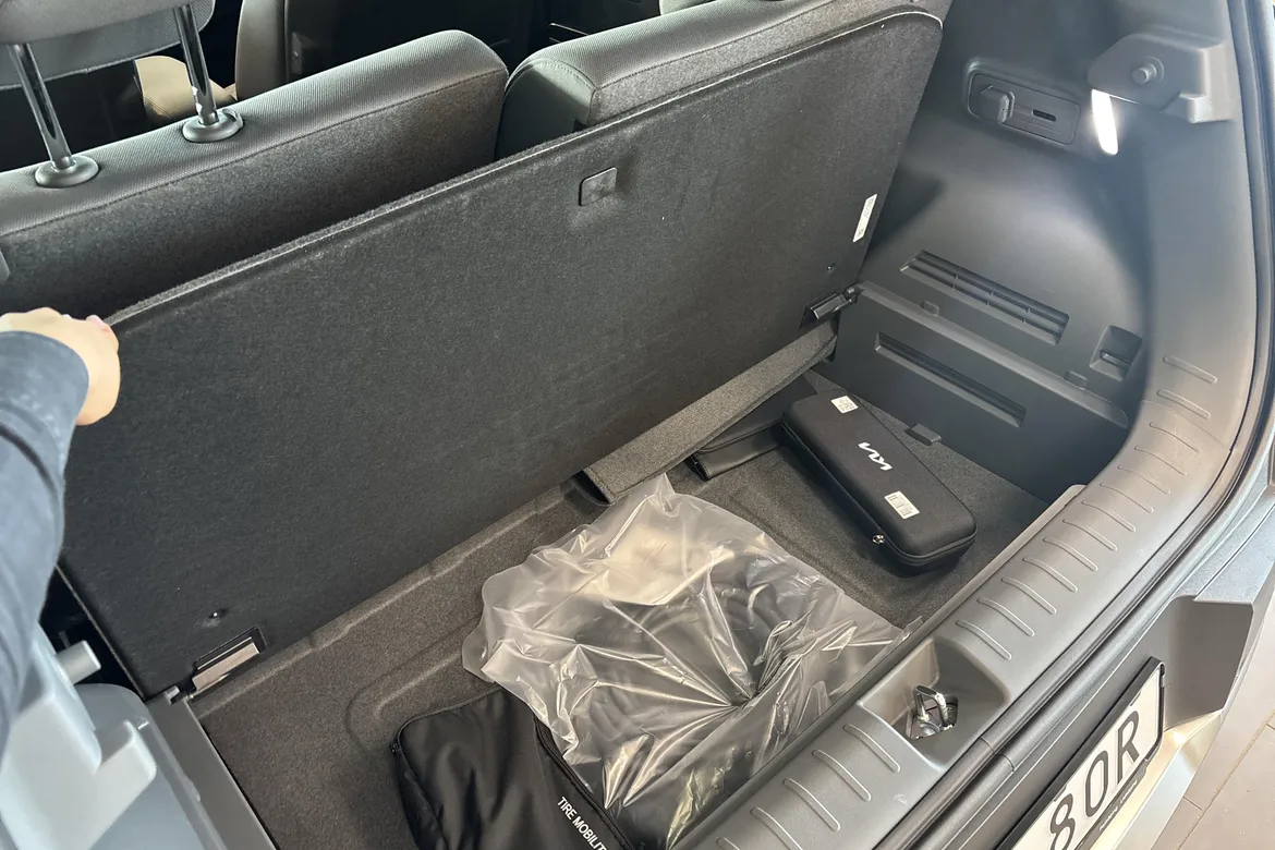 picture of a car