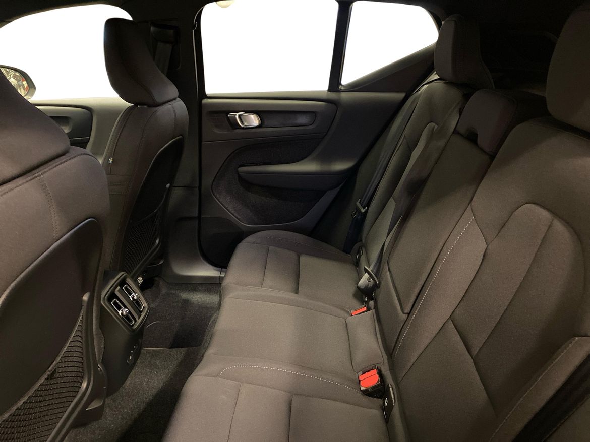 Bild 6 av 6 på bilen