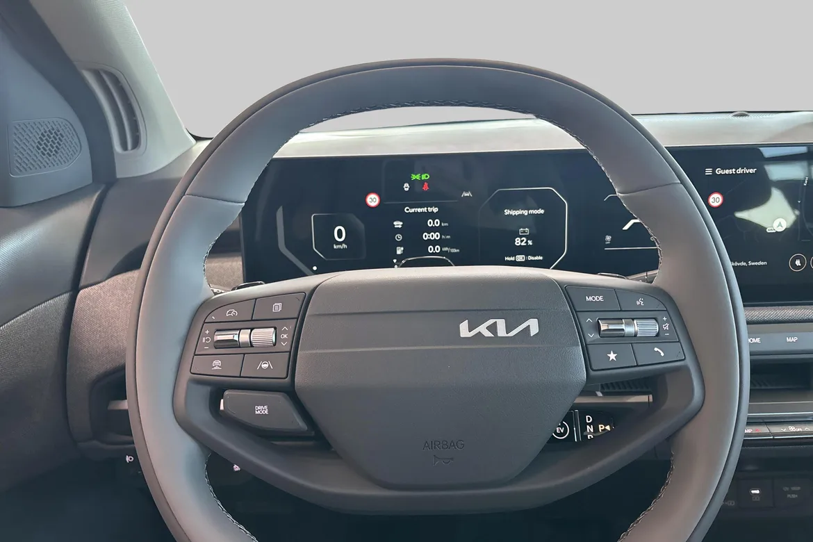 picture of a car