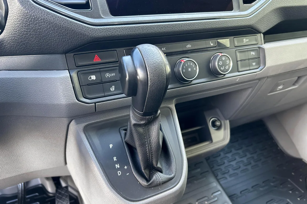 picture of a car
