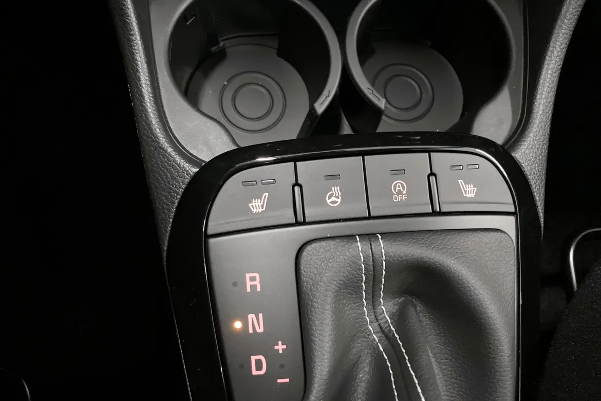 picture of a car