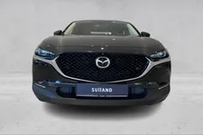 Thumnail bilde 0 av Mazda CX-30