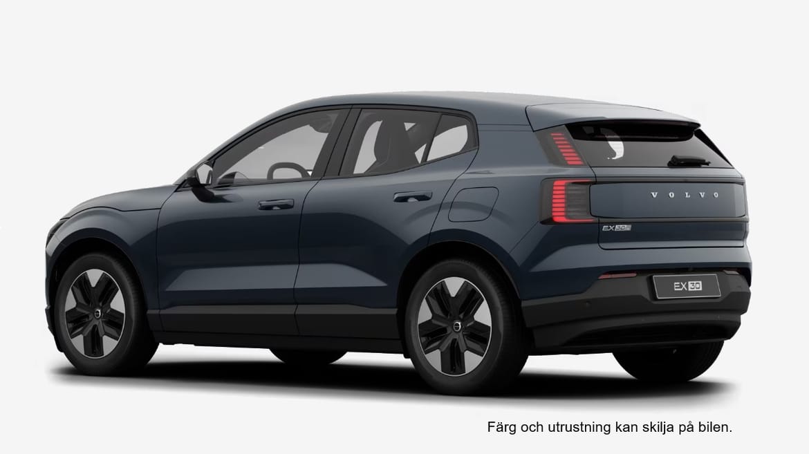 Bild 3 av 4 på bilen