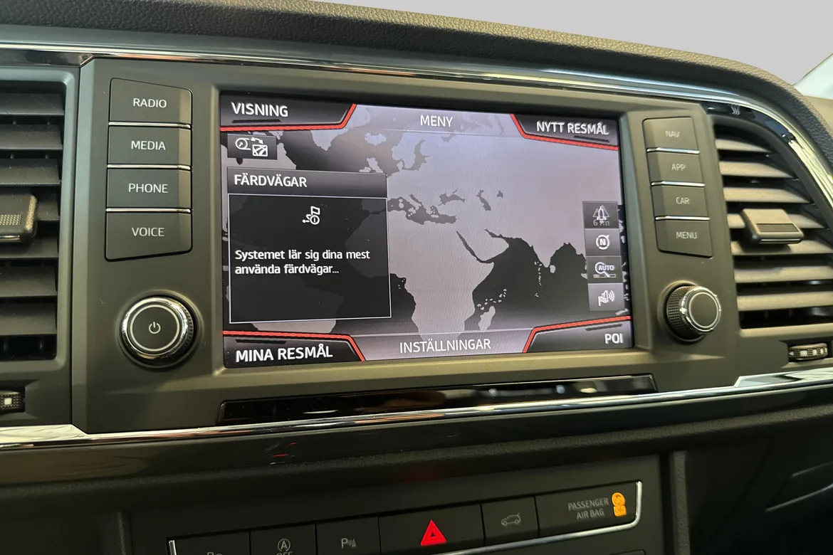 picture of a car