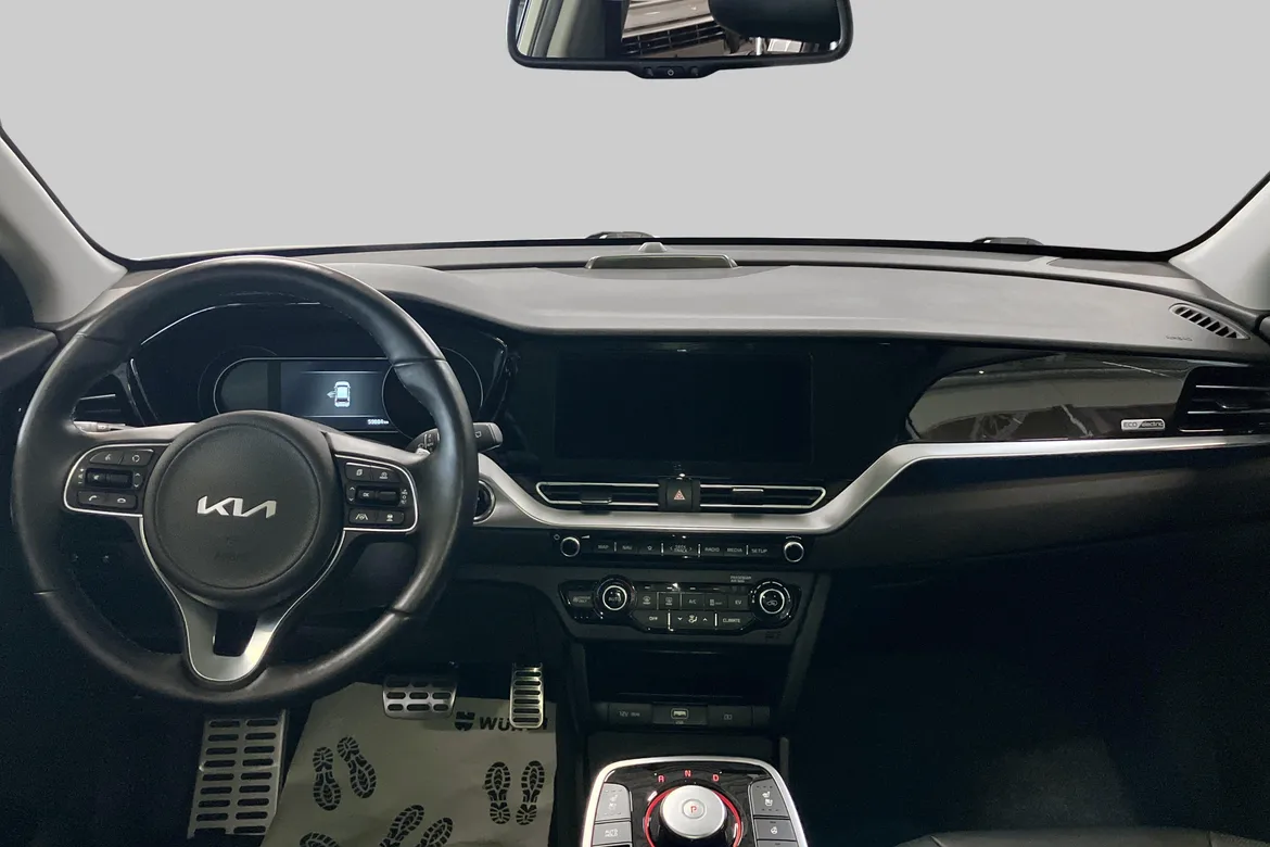 picture of a car