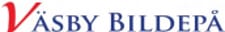 Väsby Bildepå