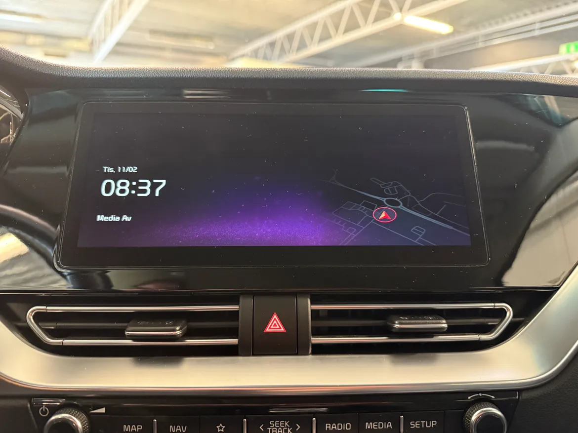 picture of a car