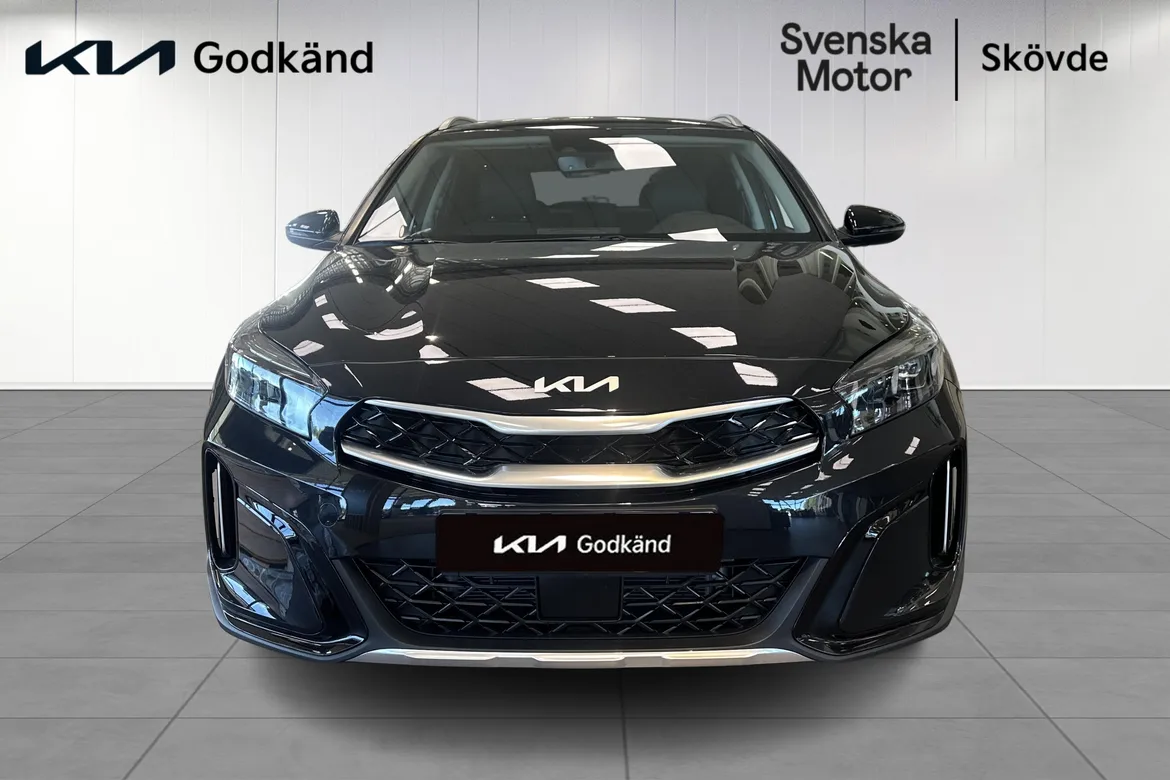 picture of a car