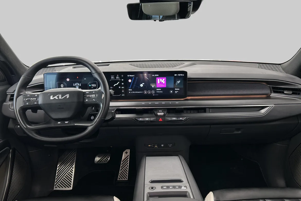 picture of a car