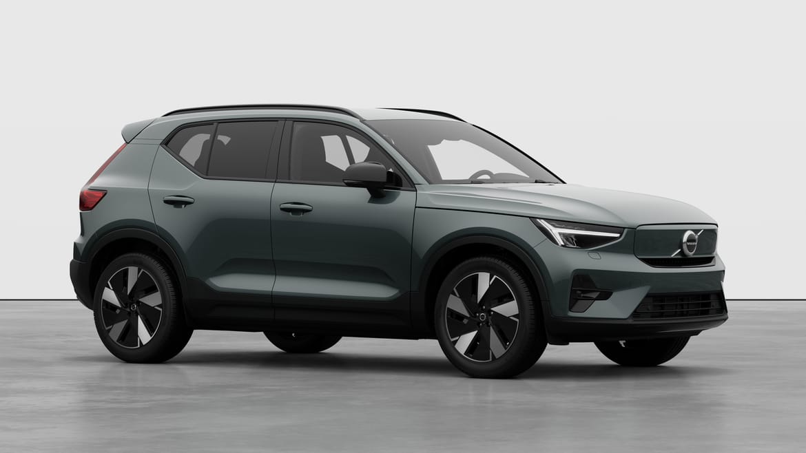 Bild 3 av 6 på bilen