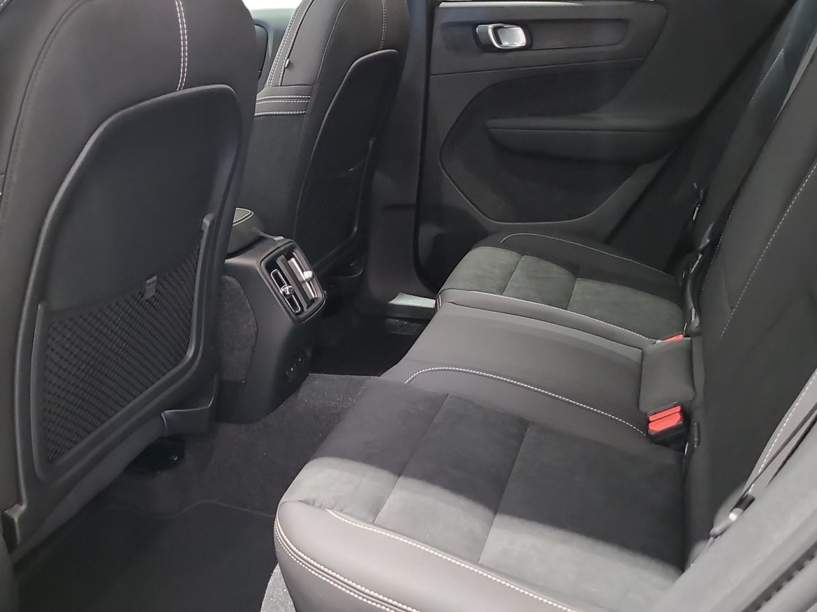 Bild 6 av 6 på bilen