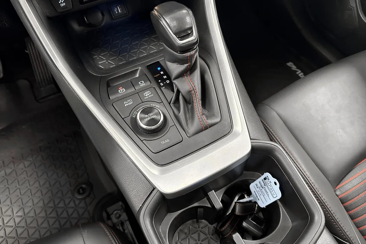 picture of a car