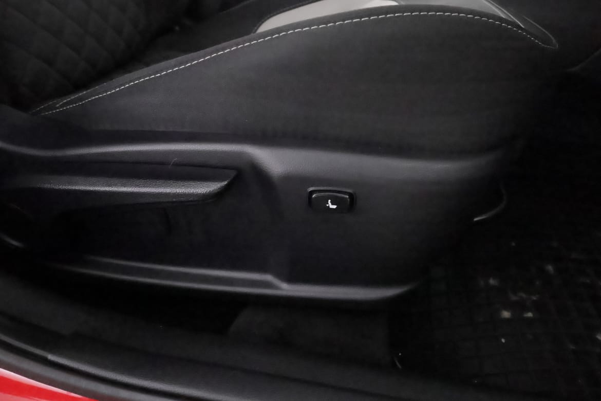 Kia Ceed 2016 - miniatyr 42