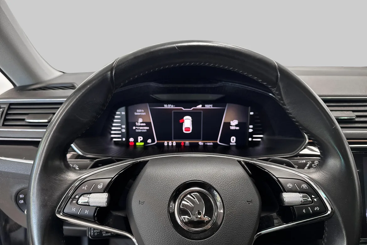 picture of a car