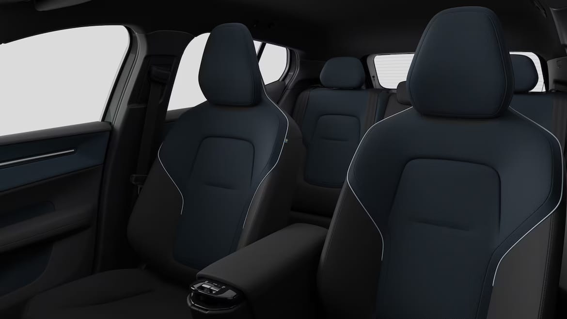 Bild 4 av 5 på bilen