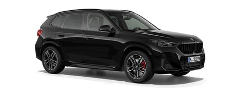 BMW X1 xDrive25e xDrive 25e Supercharged