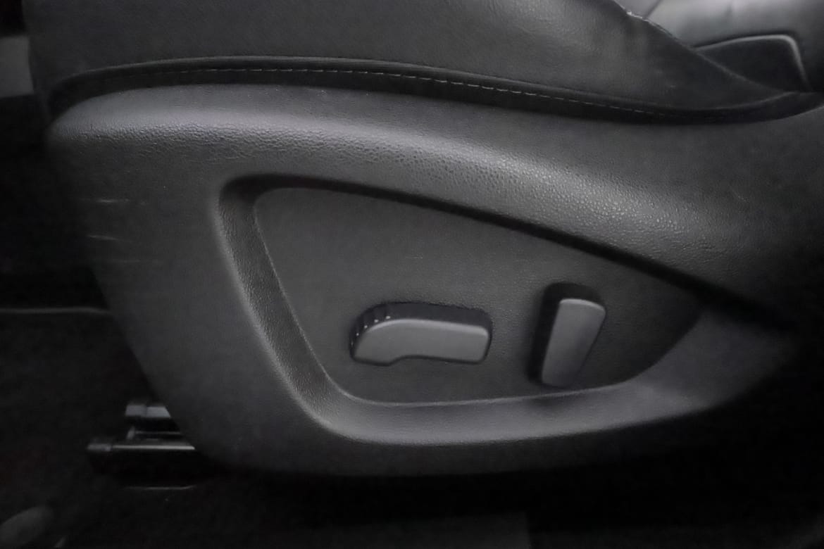 Renault Kadjar 2017 - miniatyr 13