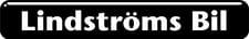 Lindströms Bil Falköping