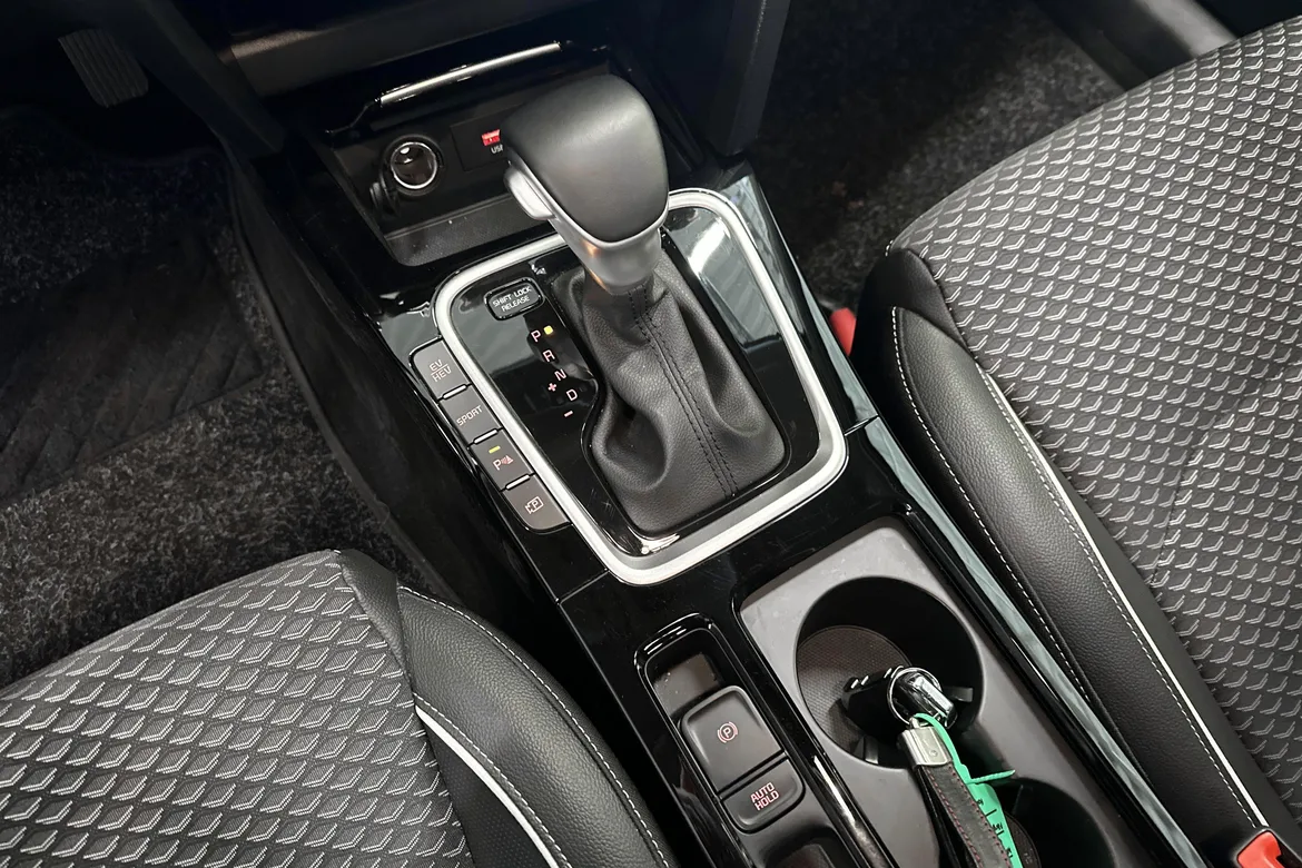 picture of a car