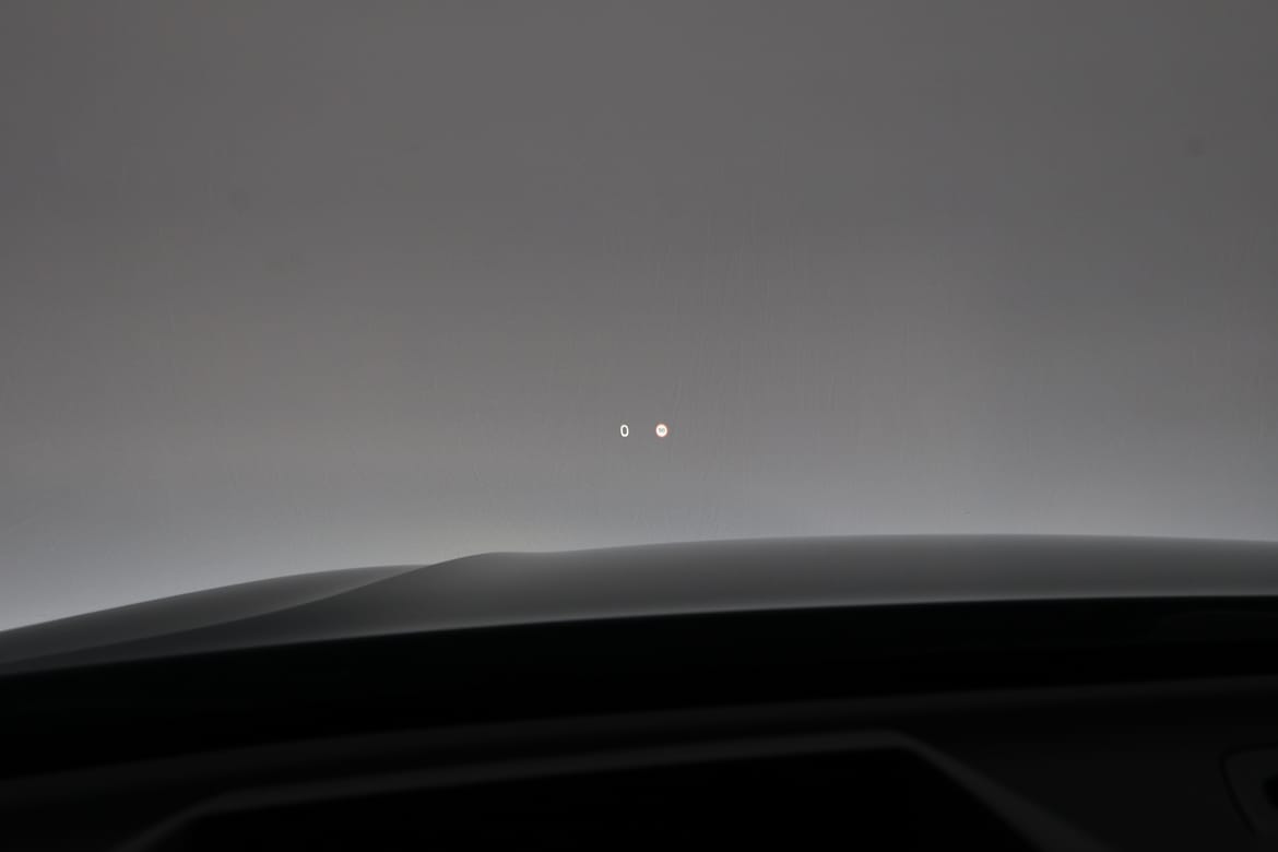 Volvo XC60 2023 - miniatyr 13