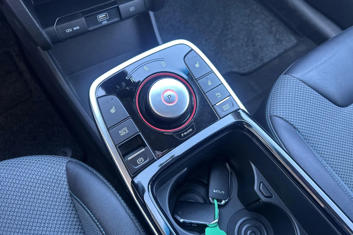 picture of a car