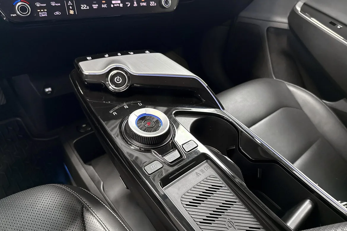 picture of a car