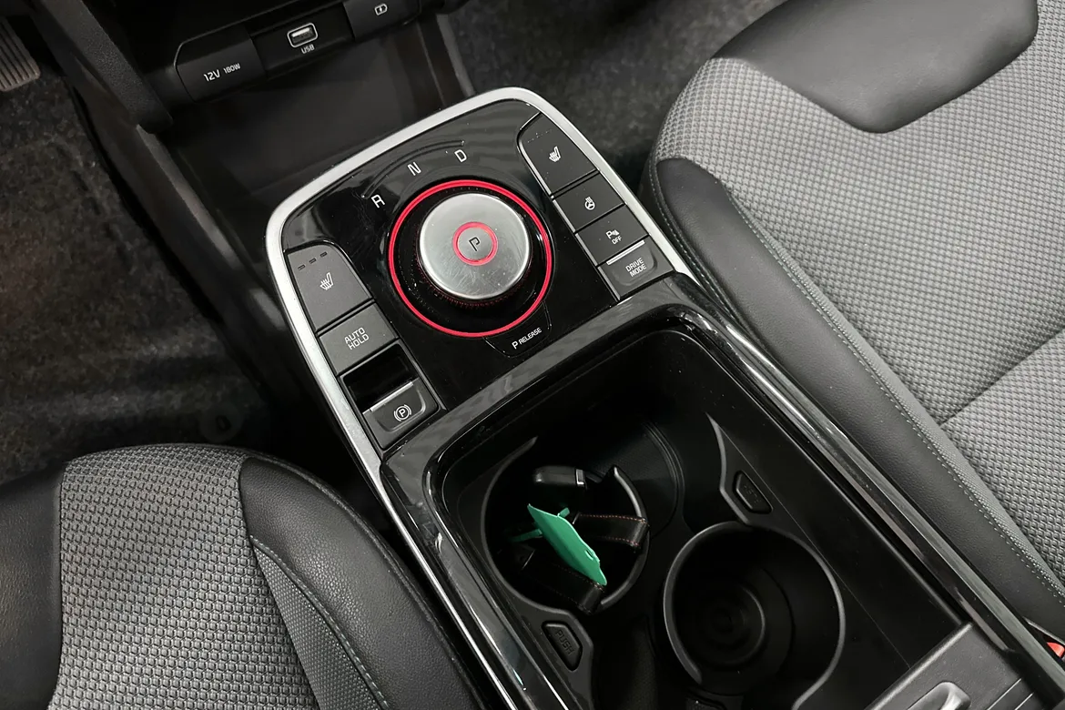 picture of a car