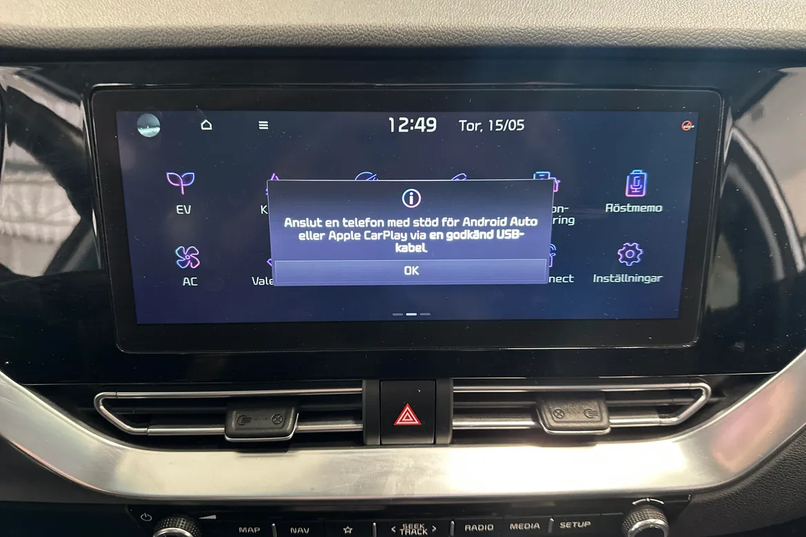 picture of a car