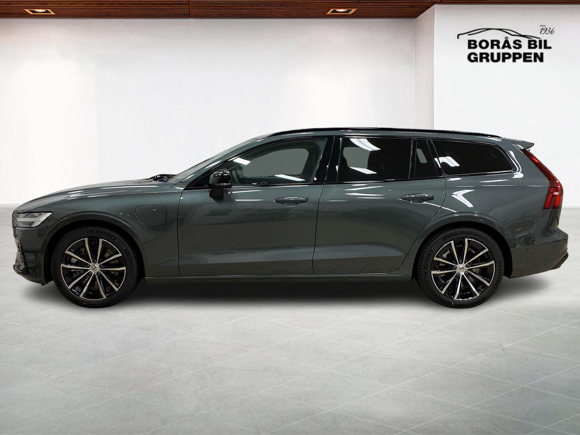 Bild 2 av 6 på bilen