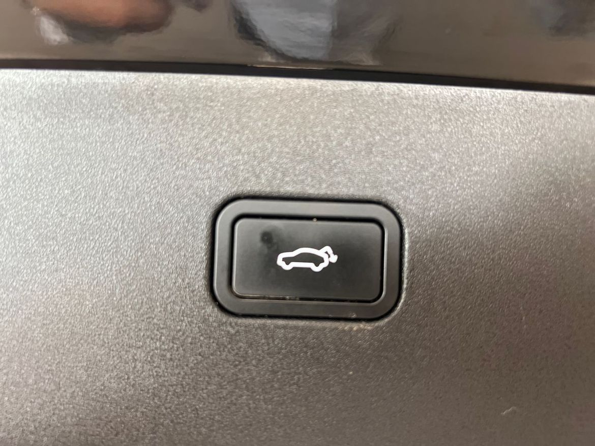 Volvo EX30 2025 - miniatyr 25