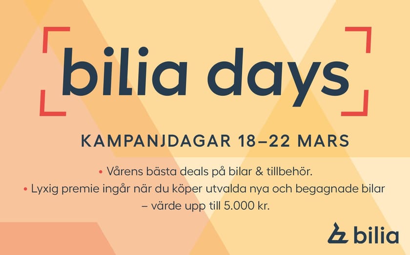 Bild 5 av Nissan Micra BiliaDays26/52kWh/Evolve/0% Ränta/Google built-in/Serviceavtal