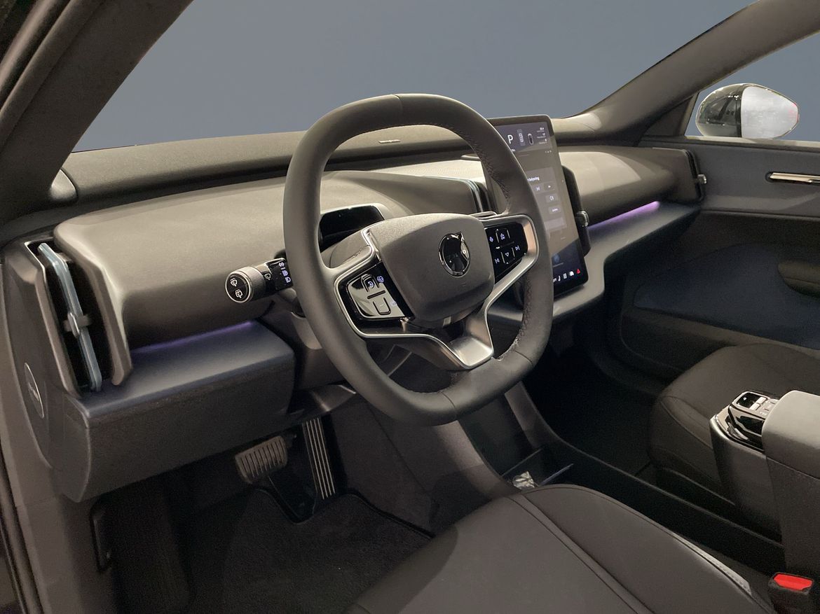 Bild 4 av 6 på bilen